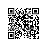 RNCF2512BTE22K6 QRCode