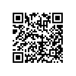 RNCF2512BTE24R9 QRCode