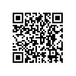 RNCF2512BTE2K00 QRCode