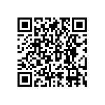 RNCF2512BTE2K05 QRCode