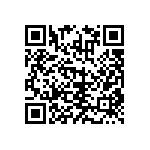 RNCF2512BTE2K15 QRCode