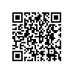 RNCF2512BTE2M00 QRCode