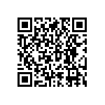 RNCF2512BTE2M05 QRCode