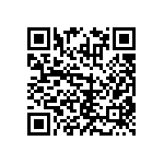 RNCF2512BTE2M26 QRCode