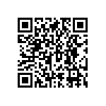 RNCF2512BTE2M37 QRCode