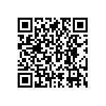 RNCF2512BTE2M55 QRCode