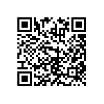 RNCF2512BTE2M70 QRCode