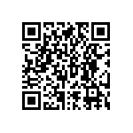 RNCF2512BTE316K QRCode