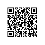 RNCF2512BTE31K6 QRCode