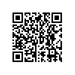 RNCF2512BTE332K QRCode