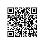 RNCF2512BTE33R0 QRCode