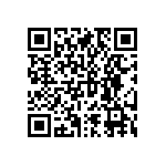 RNCF2512BTE390R QRCode