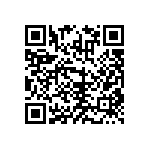 RNCF2512BTE39K0 QRCode