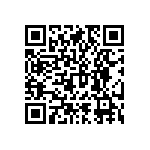 RNCF2512BTE40R2 QRCode