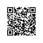 RNCF2512BTE432R QRCode