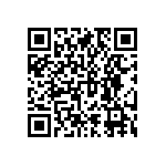 RNCF2512BTE453R QRCode