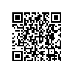 RNCF2512BTE464R QRCode