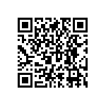 RNCF2512BTE46K4 QRCode