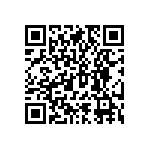 RNCF2512BTE48K7 QRCode