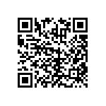 RNCF2512BTE523K QRCode