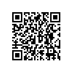 RNCF2512BTE52K3 QRCode