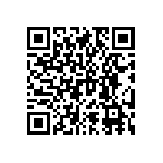 RNCF2512BTE53R6 QRCode