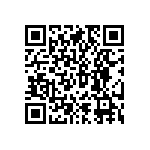 RNCF2512BTE549K QRCode