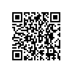 RNCF2512BTE562K QRCode