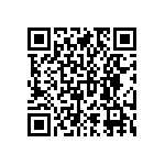 RNCF2512BTE576R QRCode