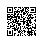 RNCF2512BTE5K10 QRCode