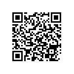 RNCF2512BTE5R11 QRCode