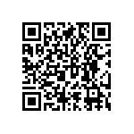 RNCF2512BTE63K4 QRCode