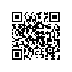 RNCF2512BTE649R QRCode