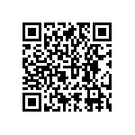 RNCF2512BTE68R0 QRCode