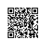 RNCF2512BTE698K QRCode