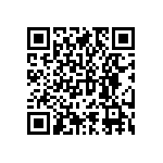 RNCF2512BTE698R QRCode