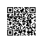 RNCF2512BTE6K49 QRCode