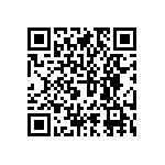 RNCF2512BTE6R98 QRCode