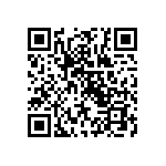 RNCF2512BTE78R7 QRCode