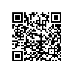 RNCF2512BTE7K68 QRCode