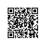 RNCF2512BTE7R87 QRCode