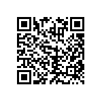 RNCF2512BTE80R6 QRCode