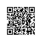 RNCF2512BTE820K QRCode