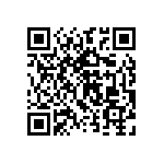 RNCF2512BTE82K0 QRCode