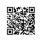 RNCF2512BTE845K QRCode