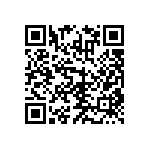 RNCF2512BTE887R QRCode