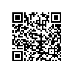 RNCF2512BTE8K06 QRCode