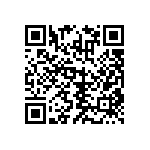 RNCF2512BTE8R87 QRCode