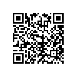 RNCF2512BTE91K0 QRCode