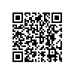 RNCF2512BTE91R0 QRCode